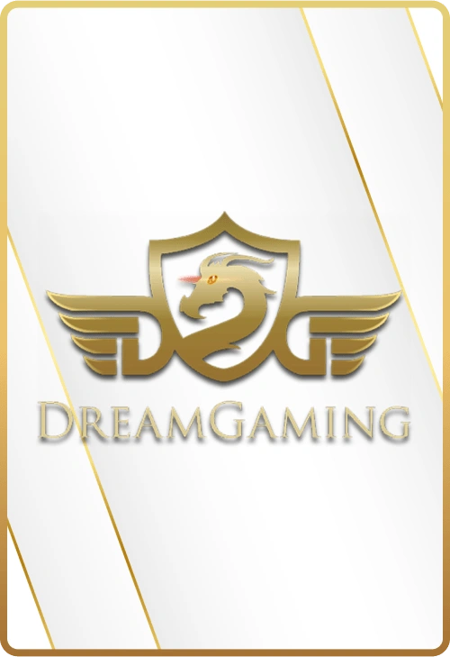 dreamgaming (2)