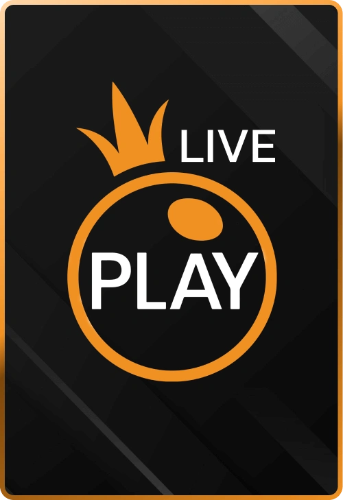 live play