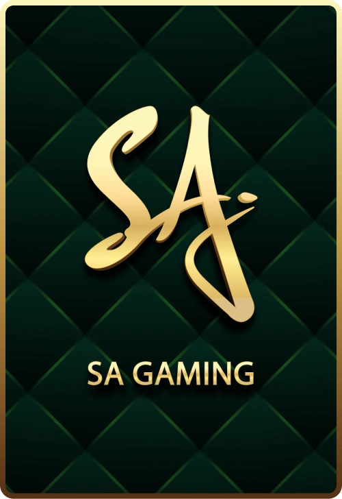 sa 1